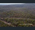 thumbnail-673-berries-road-kullogum-qld-4660-0