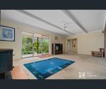 thumbnail-89-winchester-crescent-mudgee-nsw-2850-2