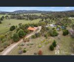 thumbnail-89-winchester-crescent-mudgee-nsw-2850-0