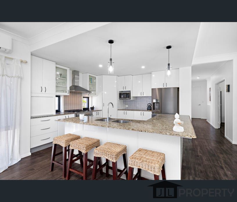 5 Jaydee Court, Thornlands, Qld 4164