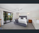 thumbnail-5-jaydee-court-thornlands-qld-4164-11