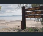 thumbnail-lot-2-sanderling-drive-boonooroo-qld-4650-8