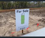 thumbnail-lot-2-sanderling-drive-boonooroo-qld-4650-1