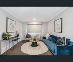 thumbnail-lot-1138-build-nowget-in-before-40k-rise-clyde-north-vic-3978-3