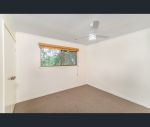 thumbnail-956-kerry-road-kerry-qld-4285-14