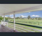 thumbnail-956-kerry-road-kerry-qld-4285-4