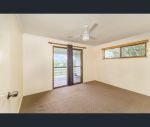 thumbnail-956-kerry-road-kerry-qld-4285-13