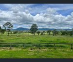 thumbnail-956-kerry-road-kerry-qld-4285-0