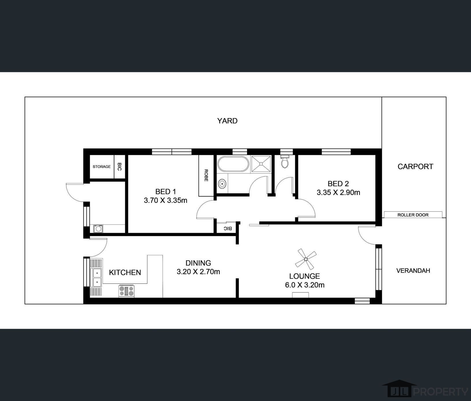 5/18 Fourth Avenue, Glenelg East, SA 5045