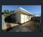 thumbnail-518-fourth-avenue-glenelg-east-sa-5045-7