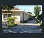 thumbnail-518-fourth-avenue-glenelg-east-sa-5045-1