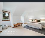 thumbnail-3412-strickland-avenue-south-hobart-tas-7004-11