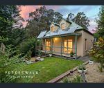 thumbnail-3412-strickland-avenue-south-hobart-tas-7004-1