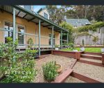 thumbnail-3412-strickland-avenue-south-hobart-tas-7004-10