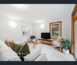 thumbnail-3412-strickland-avenue-south-hobart-tas-7004-8