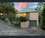 thumbnail-3412-strickland-avenue-south-hobart-tas-7004-14