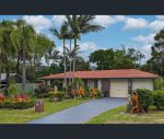 thumbnail-3-perth-square-highland-park-qld-4211-3