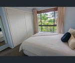 thumbnail-3-perth-square-highland-park-qld-4211-9