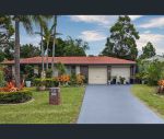 thumbnail-3-perth-square-highland-park-qld-4211-1