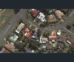 thumbnail-3-perth-square-highland-park-qld-4211-2