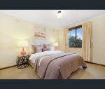 thumbnail-11-cleal-court-noble-park-vic-3174-6