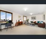 thumbnail-11-cleal-court-noble-park-vic-3174-3