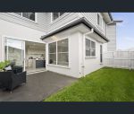 thumbnail-lot-16xx-richmond-rd-oran-park-nsw-2570-7