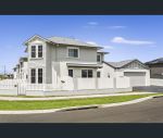 thumbnail-lot-16xx-richmond-rd-oran-park-nsw-2570-1