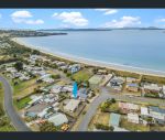 thumbnail-2-grebe-street-primrose-sands-tas-7173-1