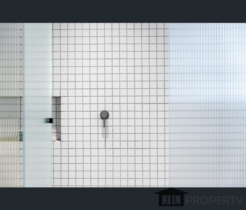 505/8 Michael Street, Brunswick, Vic 3056