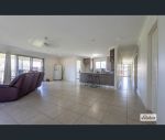 thumbnail-22-robert-street-forest-hill-qld-4342-8