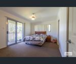 thumbnail-22-robert-street-forest-hill-qld-4342-3