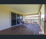 thumbnail-22-robert-street-forest-hill-qld-4342-12