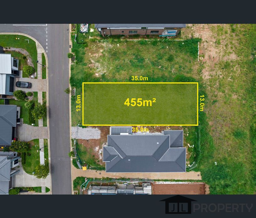 14 Stirling Street, Bridgeman Downs, Qld 4035