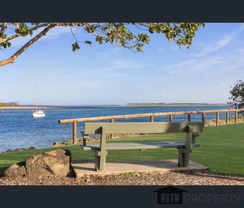 23 Booker Parade, Golden Beach, Qld 4551