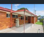 thumbnail-23-booker-parade-golden-beach-qld-4551-8