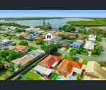 thumbnail-23-booker-parade-golden-beach-qld-4551-9