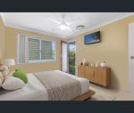 thumbnail-23-booker-parade-golden-beach-qld-4551-10