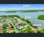 thumbnail-23-booker-parade-golden-beach-qld-4551-1