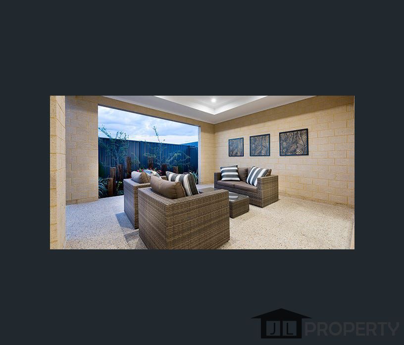 Address available on request, Wellard, WA 6170