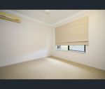 thumbnail-4-turon-close-bentley-park-qld-4869-13