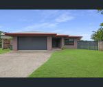 thumbnail-4-turon-close-bentley-park-qld-4869-1