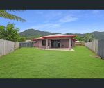 thumbnail-4-turon-close-bentley-park-qld-4869-3