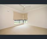 thumbnail-4-turon-close-bentley-park-qld-4869-10