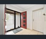 thumbnail-4-turon-close-bentley-park-qld-4869-5