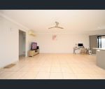 thumbnail-4-turon-close-bentley-park-qld-4869-6