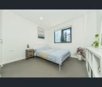 thumbnail-2063-hazlewood-place-epping-nsw-2121-4