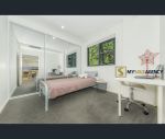 thumbnail-2063-hazlewood-place-epping-nsw-2121-5