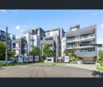 thumbnail-2063-hazlewood-place-epping-nsw-2121-2