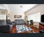 thumbnail-48a-bourke-street-piccadilly-wa-6430-5